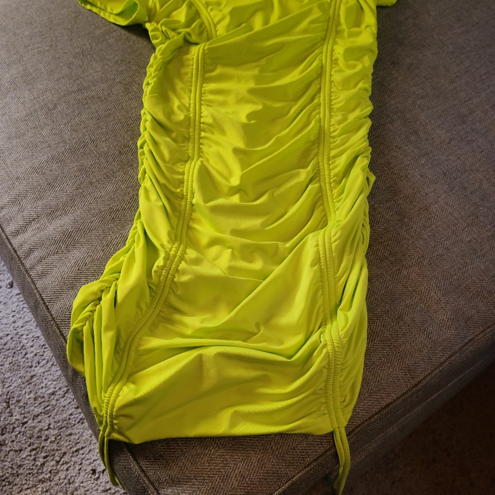 WOMENS XL